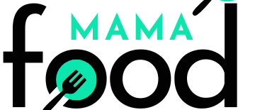 foodimama